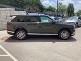 New 2026 Hyundai Palisade SUV