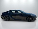 Used 2025 Lexus IS Sedan