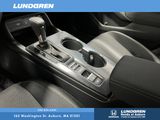 New 2026 Honda Civic Sedan Sedan