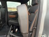 New 2026 GMC Canyon Truck