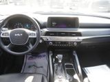 Used 2022 Kia Telluride SUV