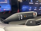 New 2026 Chevrolet Traverse SUV