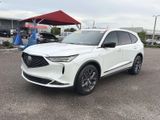 Used 2023 Acura MDX SUV