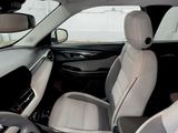Used 2025 Chevrolet TrailBlazer SUV
