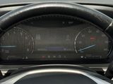 Used 2023 Ford Explorer SUV