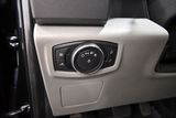 Used 2015 Ford F-150 Truck