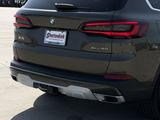 Used 2023 BMW X5 SUV