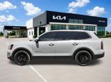Used 2024 Kia Telluride SUV