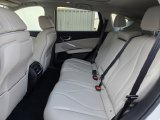New 2026 Acura RDX SUV