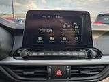 Used 2021 Kia Forte Sedan