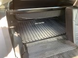 Used 2022 Toyota RAV4 Hybrid SUV
