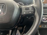 Used 2025 Honda Civic Sedan