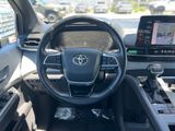 Used 2021 Toyota Sienna Van