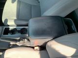 Used 2019 Toyota Tacoma Truck