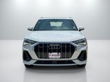 Used 2024 Audi Q3 SUV