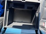 Used 2016 Chevrolet Suburban SUV