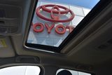 Used 2025 Mazda CX-5 SUV