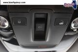 New 2026 Kia Sportage SUV