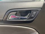 Used 2020 Chevrolet Tahoe SUV