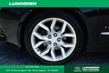 Used 2017 Chevrolet Impala Sedan