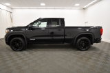 Used 2021 GMC Sierra 1500 Truck