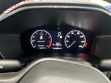 New 2027 Honda CR-V SUV