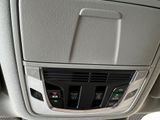 New 2026 Acura MDX SUV