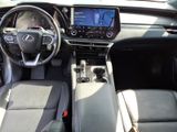 Used 2023 Lexus RX SUV