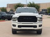 Used 2022 Ram 2500 Truck