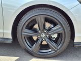 Used 2026 Honda Accord Hybrid Sedan