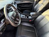 Used 2022 Jeep Grand Cherokee SUV