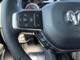 New 2026 Ram 1500 Truck