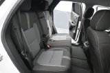 Used 2026 Chevrolet Blazer SUV