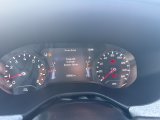 Used 2024 Jeep Compass SUV