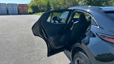 New 2026 Toyota C-HR SUV