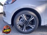 Used 2023 Ford Edge SUV