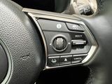 New 2026 Acura MDX SUV