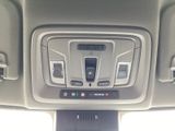 New 2026 Chevrolet Silverado 1500 Truck