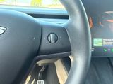 Used 2024 Tesla Model Y SUV