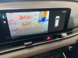 New 2027 Kia Carnival MPV Van