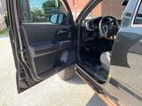 Used 2019 Toyota Tacoma Truck