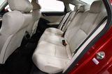 Used 2018 Honda Accord Sedan