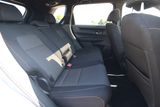 Used 2025 Honda CR-V Hybrid SUV