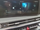 New 2026 Hyundai Santa Fe SUV