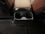 Used 2023 Kia Telluride SUV