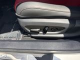 Used 2024 Lexus ES Sedan