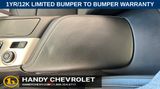 Used 2016 Chevrolet Corvette Coupe