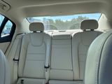 Used 2023 Volvo S60 Sedan