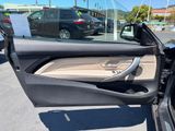 Used 2015 BMW 4 Series Coupe