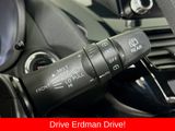 Used 2024 Mitsubishi Eclipse Cross SUV